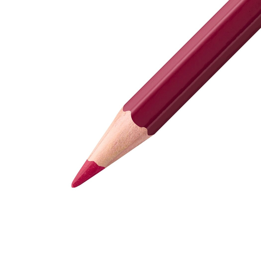 STABILO aquacolor 36er Kartonetui – Ansicht 3