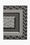 Versace Notizbuch A5