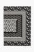 Versace Notizbuch A5