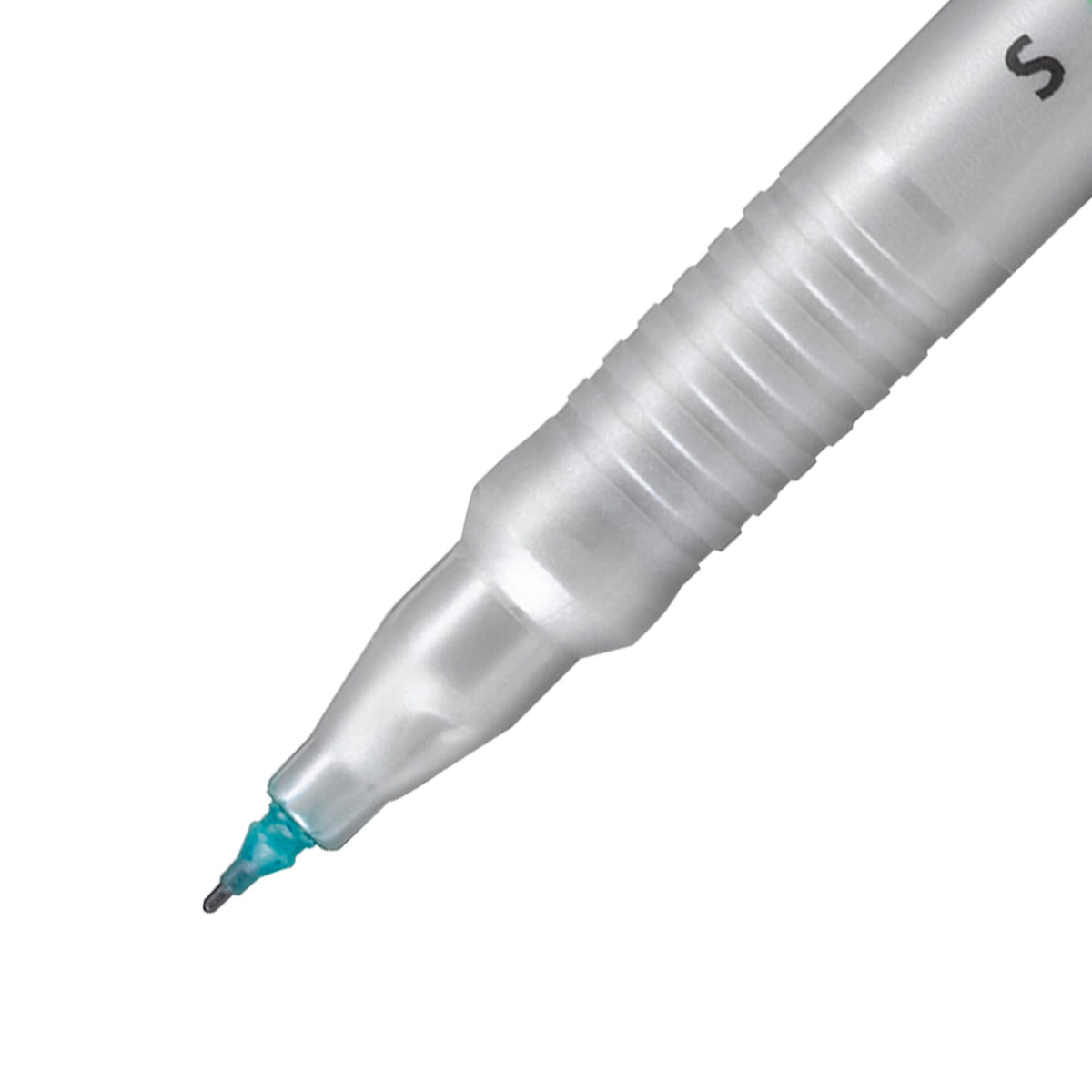STABILO Write-4-all S grün Permanent-Marker – Ansicht 2