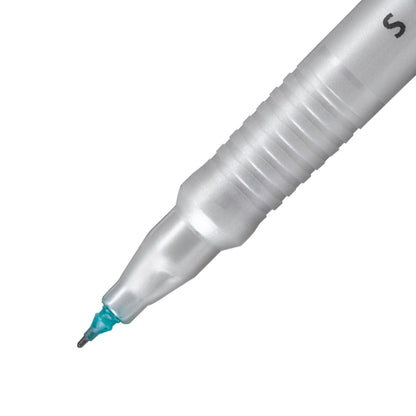 STABILO Write-4-all SF 4er Etui Permanent-Marker – Ansicht 3