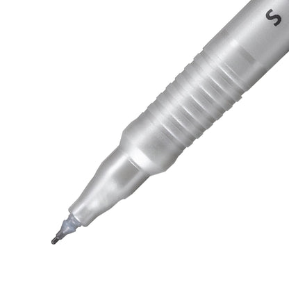 STABILO Write-4-all schwarz Permanent-Marker superfein – Ansicht 2