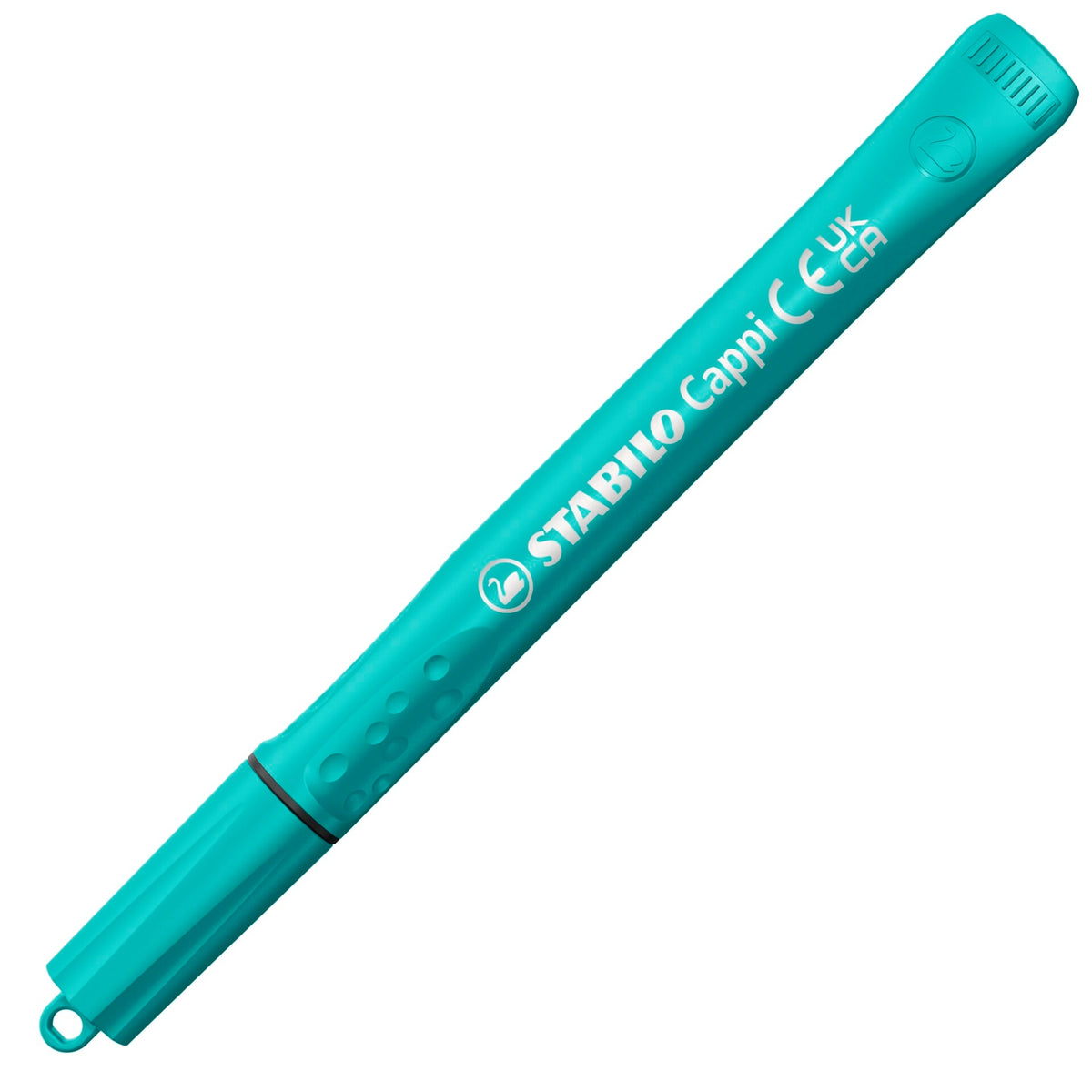 STABILO Cappi 18er Etui ARTY – Ansicht 2
