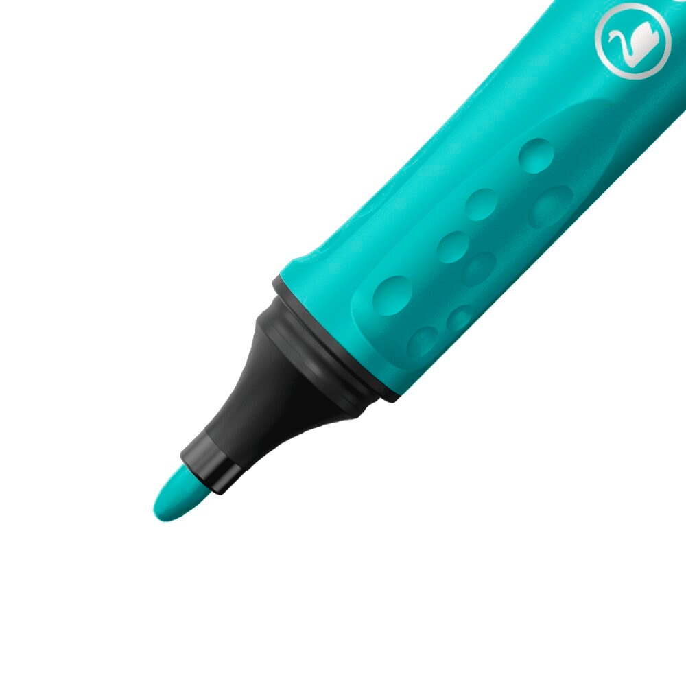 STABILO Cappi 18er Etui ARTY – Ansicht 3