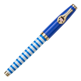 Esterbrook Füller Estie Peanuts Limited Edition, Lucy