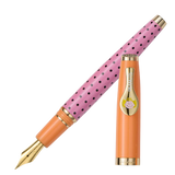 Esterbrook Füller Estie Peanuts Limited Edition, Sally