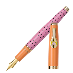 Esterbrook Füller Estie Peanuts Limited Edition, Sally
