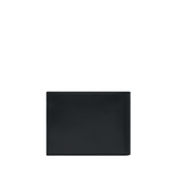 ST Dupont Leather goods Line D Line D, Palladium, Ltd. Edt., Schwarz