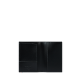 ST Dupont Leather goods Line D Line D, Ltd. Edt., Schwarz