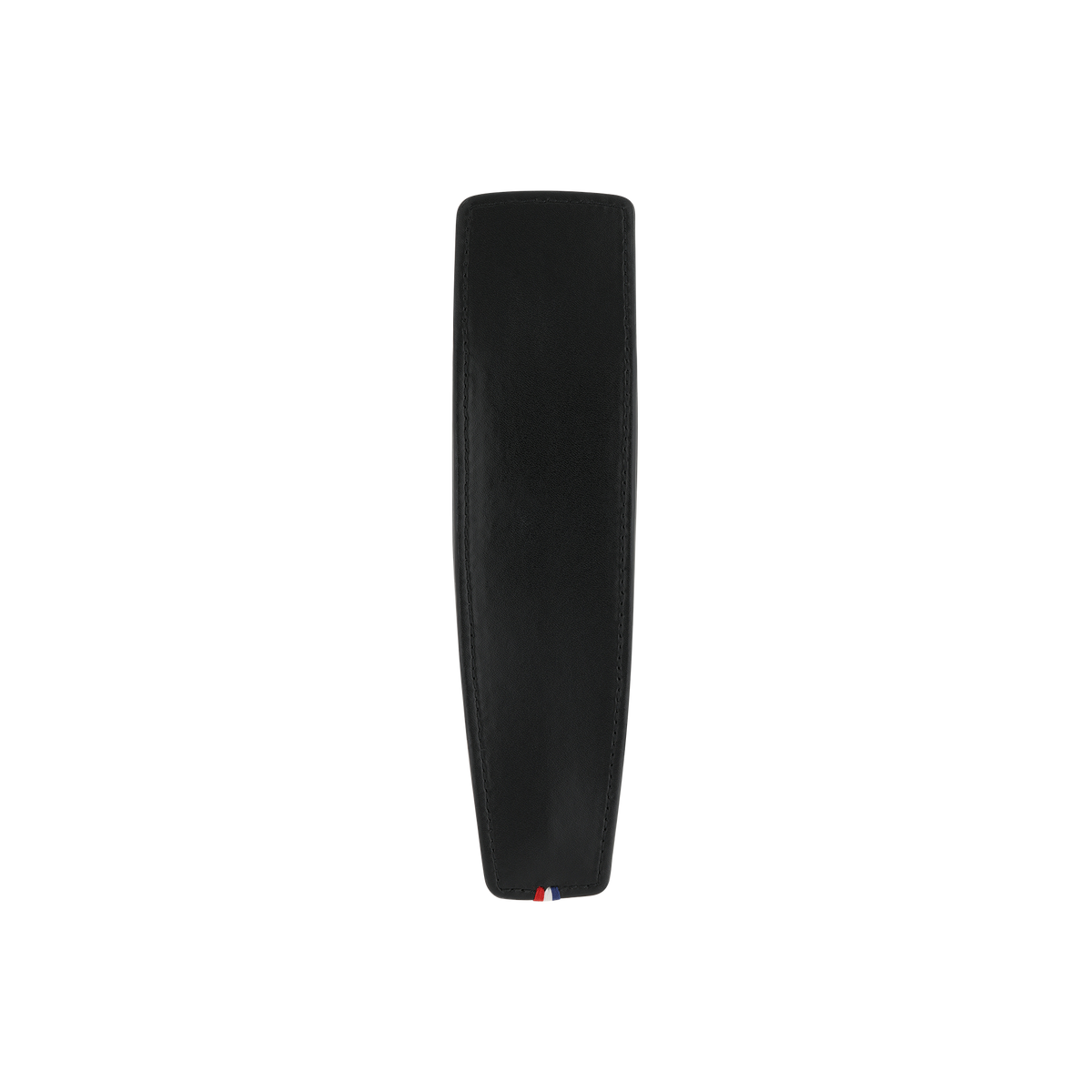 ST Dupont Accessories Line D Line D, Ltd. Edt., Schwarz