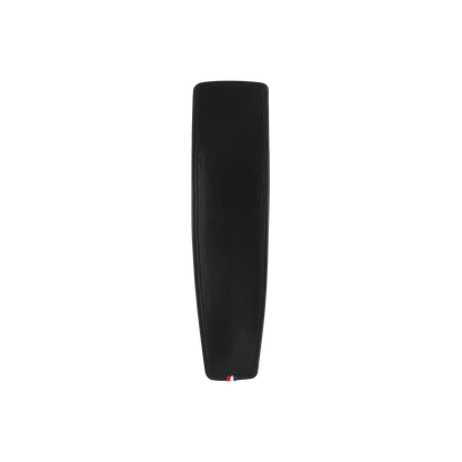 ST Dupont Accessories Line D Line D, Ltd. Edt., Schwarz