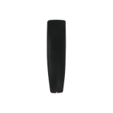 ST Dupont Accessories Line D Line D, Ltd. Edt., Schwarz