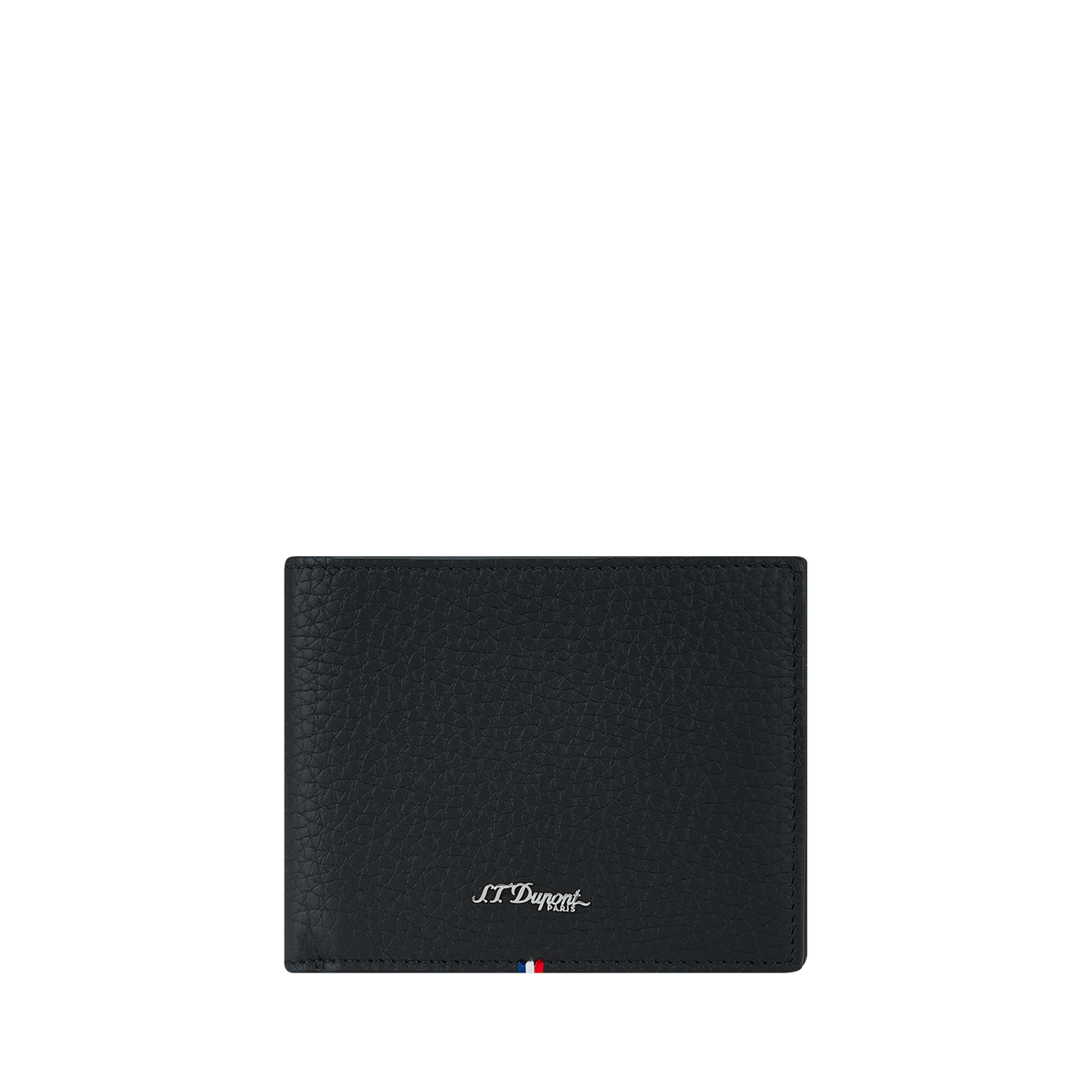 ST Dupont Leather goods Neo Capsule Neo Capsule, Schwarz