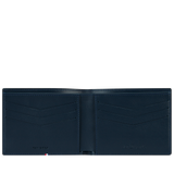 ST Dupont Leather goods Neo Capsule Neo Capsule, Schwarz