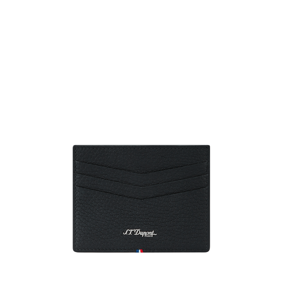 ST Dupont Leather goods Neo Capsule Neo Capsule, Schwarz