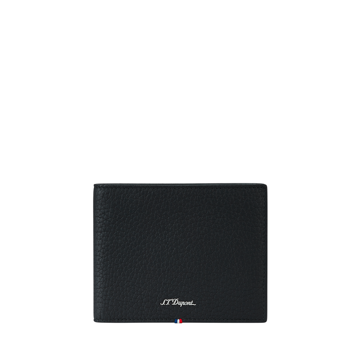 ST Dupont Leather goods Neo Capsule Neo Capsule, Schwarz