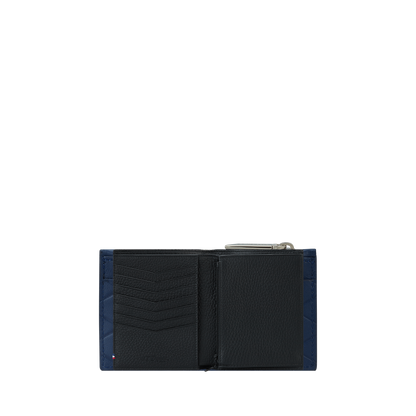 ST Dupont Leather goods Neo Capsule Neo Capsule, Schwarz