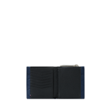ST Dupont Leather goods Neo Capsule Neo Capsule, Schwarz