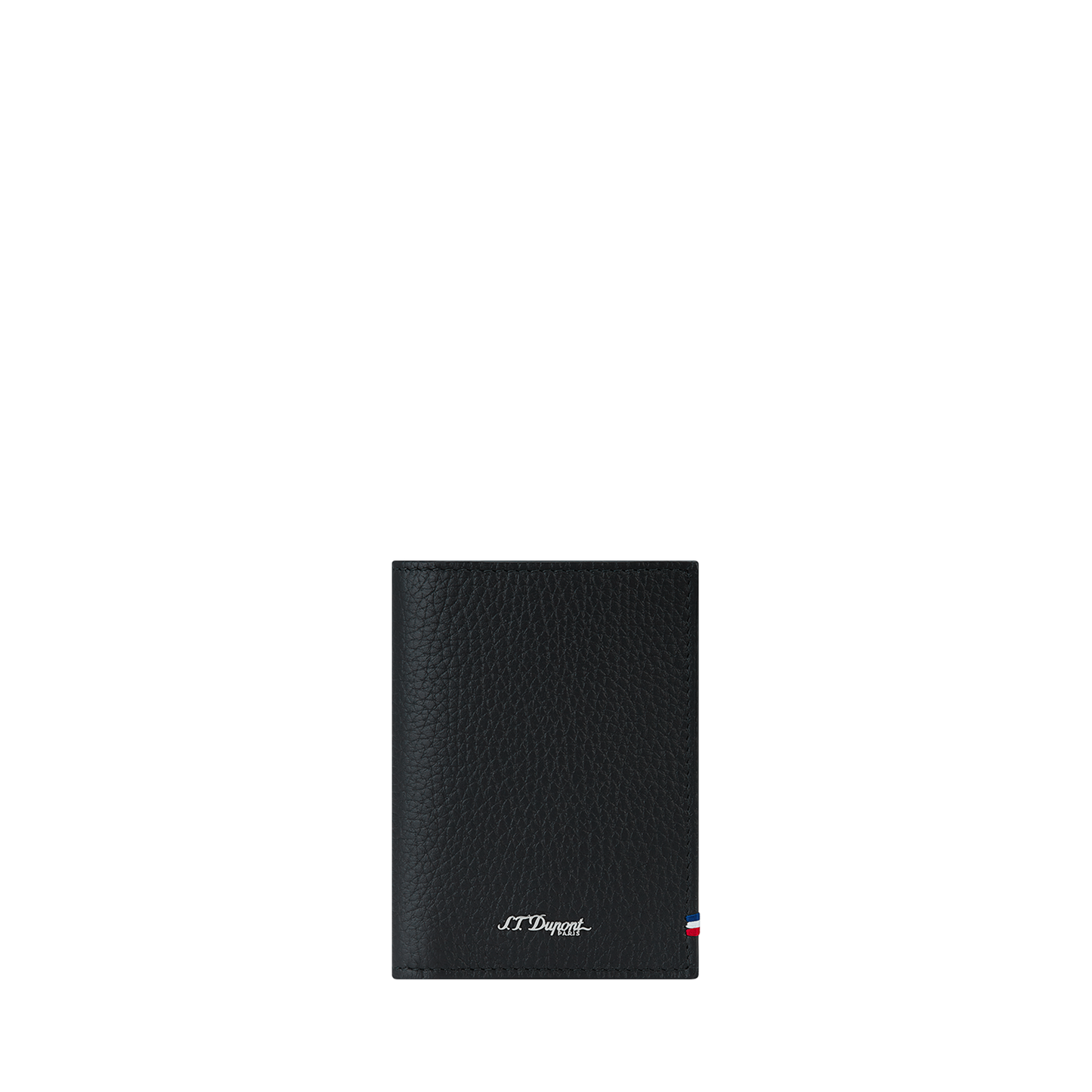 ST Dupont Leather goods Neo Capsule Neo Capsule, Schwarz