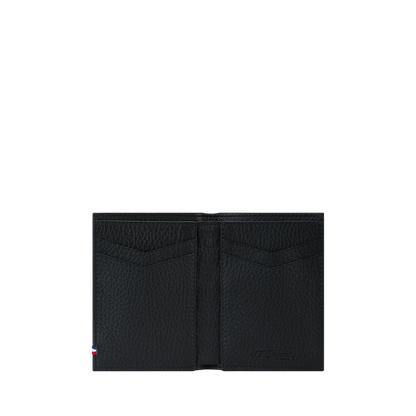 ST Dupont Leather goods Neo Capsule Neo Capsule, Schwarz