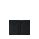 ST Dupont Leather goods Neo Capsule Neo Capsule, Schwarz