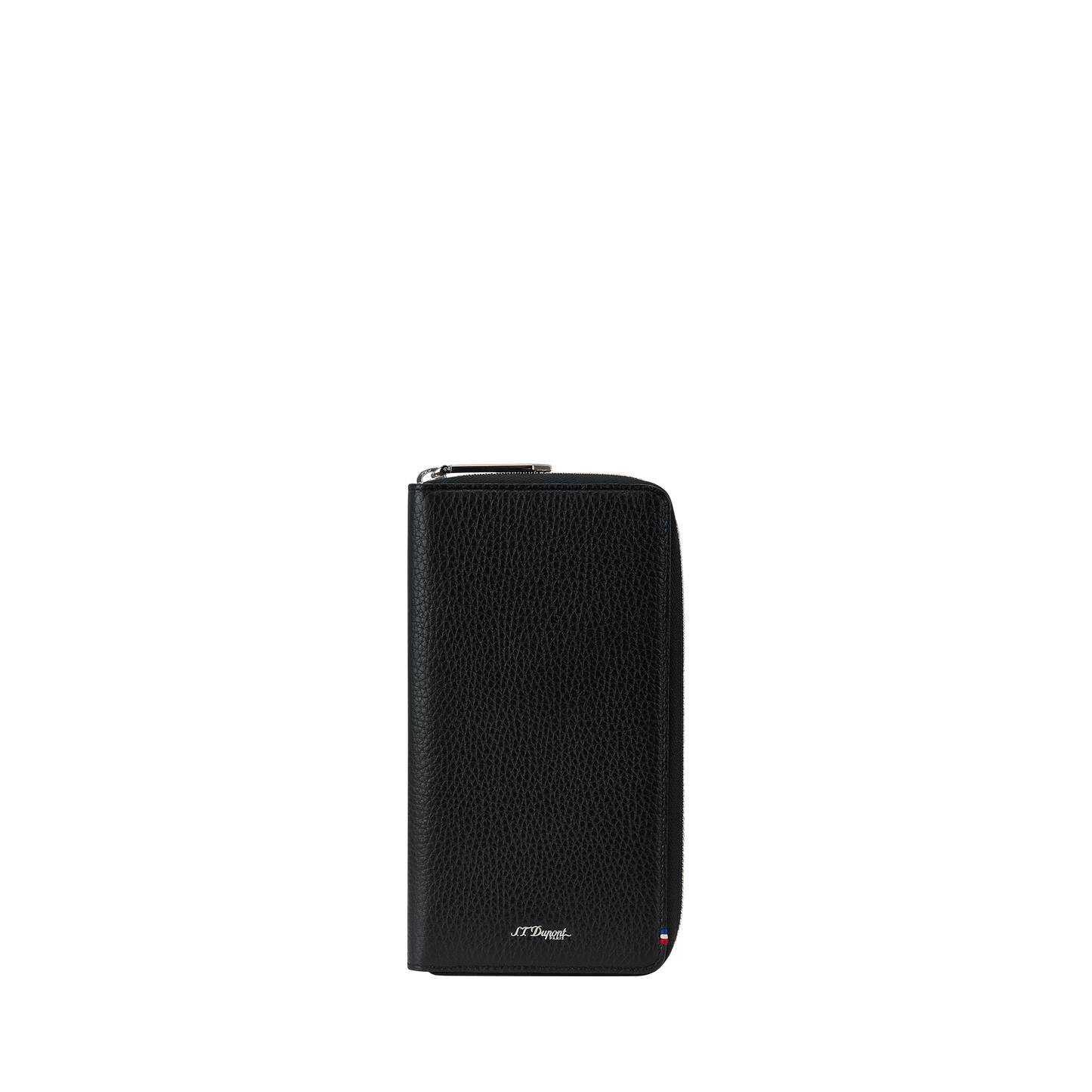 ST Dupont Leather goods Neo Capsule Neo Capsule, Schwarz