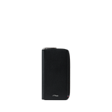 ST Dupont Leather goods Neo Capsule Neo Capsule, Schwarz