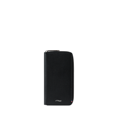ST Dupont Leather goods Neo Capsule Neo Capsule, Schwarz