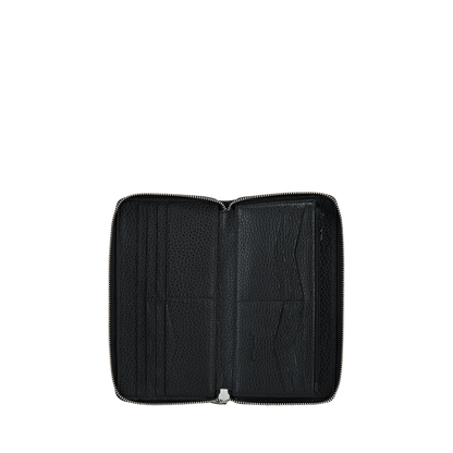 ST Dupont Leather goods Neo Capsule Neo Capsule, Schwarz