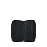 ST Dupont Leather goods Neo Capsule Neo Capsule, Schwarz