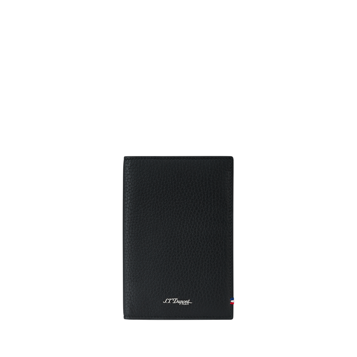 ST Dupont Leather goods Neo Capsule Neo Capsule, Schwarz