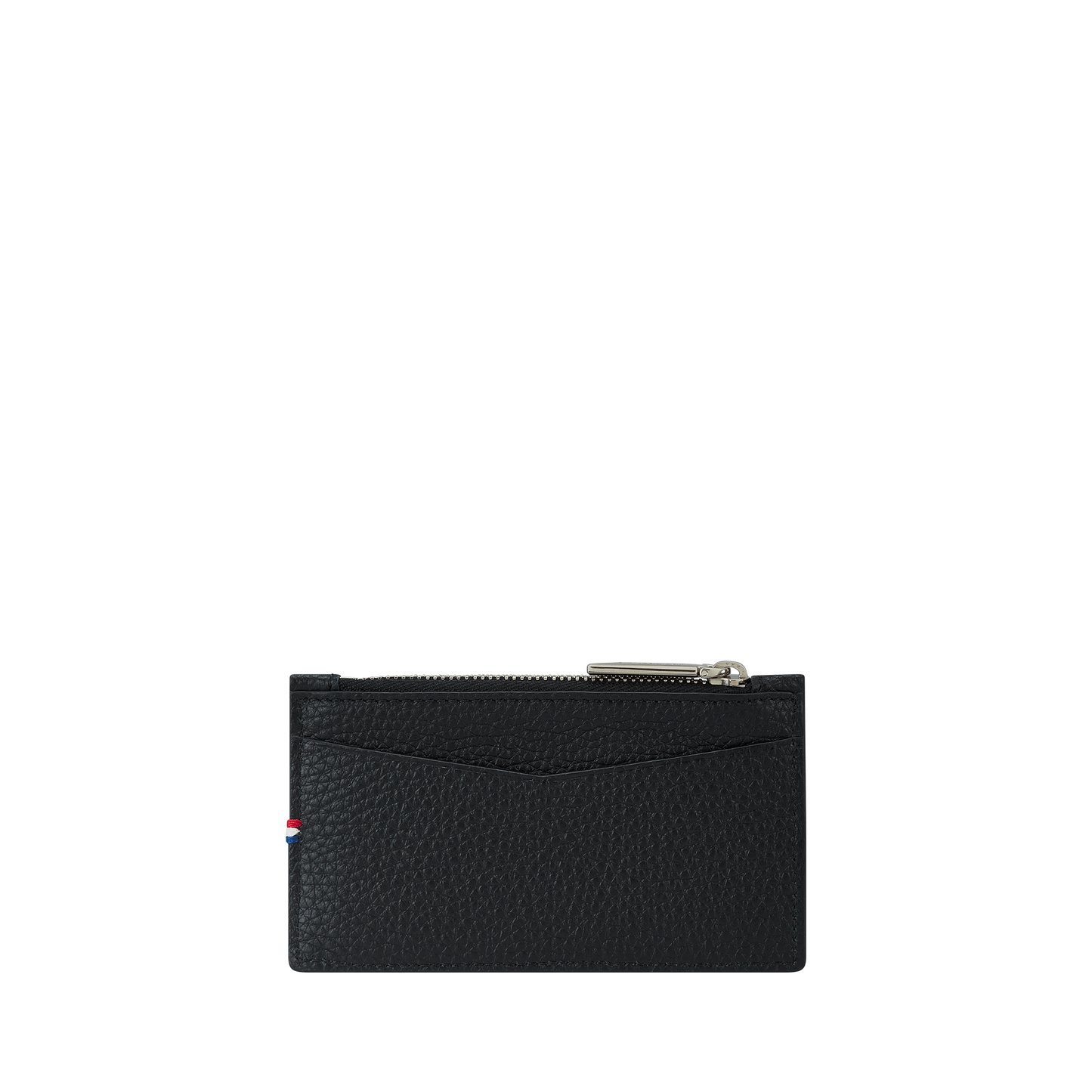 ST Dupont Leather Goods Neo Capsule Neo Capsule, Black