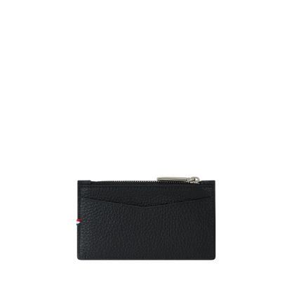 ST Dupont Leather Goods Neo Capsule Neo Capsule, Black
