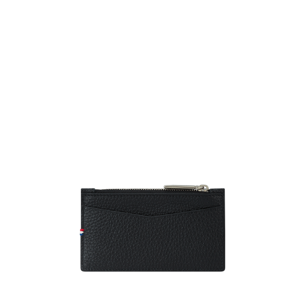 ST Dupont Leather goods Neo Capsule Neo Capsule, Schwarz