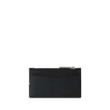 ST Dupont Leather goods Neo Capsule Neo Capsule, Schwarz