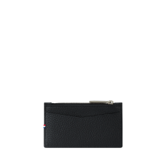 ST Dupont Leather goods Neo Capsule Neo Capsule, Schwarz