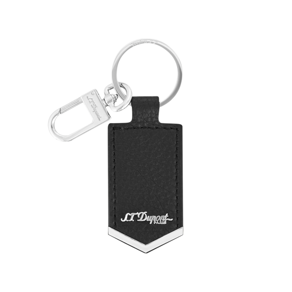 ST Dupont Leather goods Neo Capsule Neo Capsule, Schwarz
