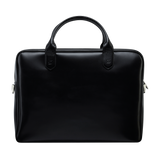 ST Dupont Leather goods Line D Line D, Ltd. Edt., Schwarz