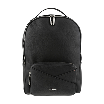 ST Dupont Leather goods Neo Capsule Neo Capsule, Schwarz