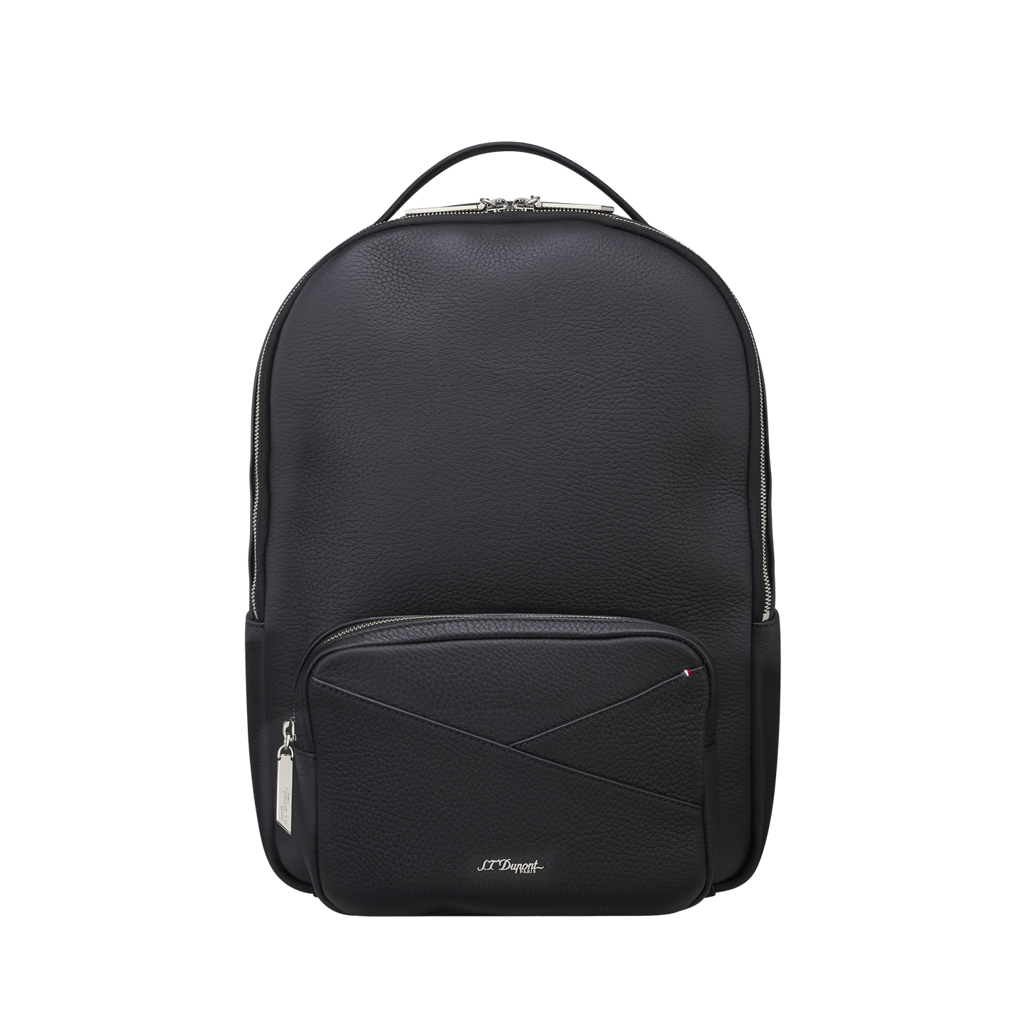 ST Dupont Leather goods Neo Capsule Neo Capsule, Schwarz