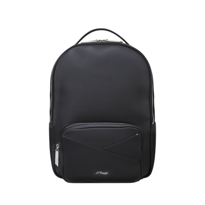 ST Dupont Leather goods Neo Capsule Neo Capsule, Schwarz