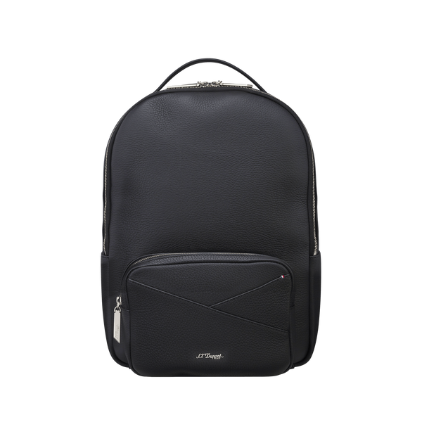 ST Dupont Leather goods Neo Capsule Neo Capsule, Schwarz