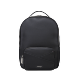 ST Dupont Leather goods Neo Capsule Neo Capsule, Schwarz