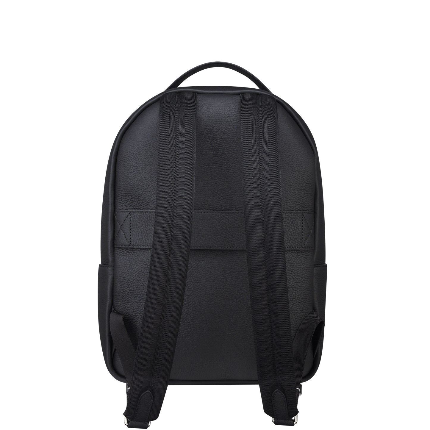 ST Dupont Leather goods Neo Capsule Neo Capsule, Schwarz