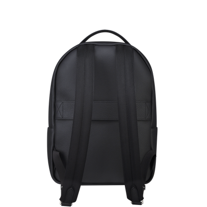 ST Dupont Leather goods Neo Capsule Neo Capsule, Schwarz
