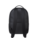 ST Dupont Leather goods Neo Capsule Neo Capsule, Schwarz