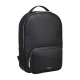 ST Dupont Leather goods Neo Capsule Neo Capsule, Schwarz
