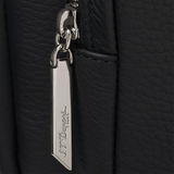 ST Dupont Leather goods Neo Capsule Neo Capsule, Schwarz