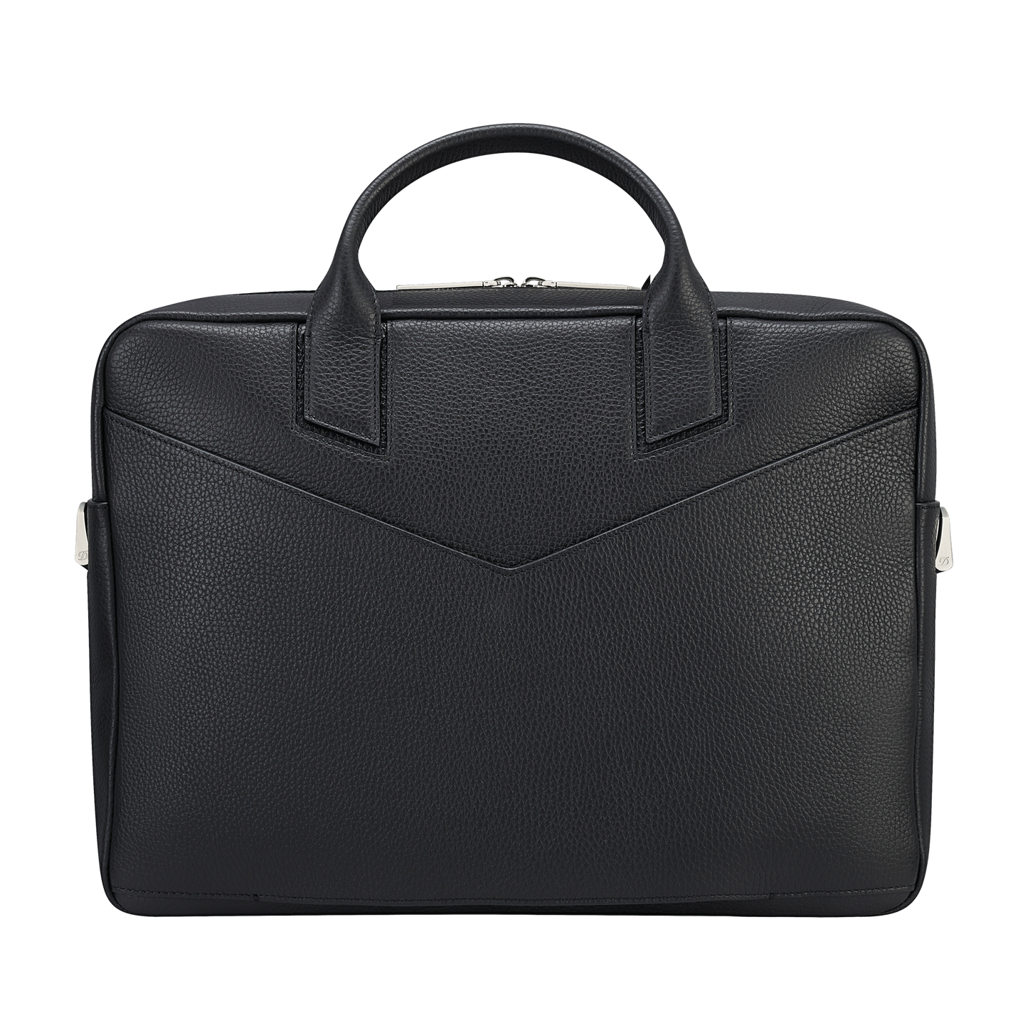 ST Dupont Leather goods Neo Capsule Neo Capsule, Schwarz
