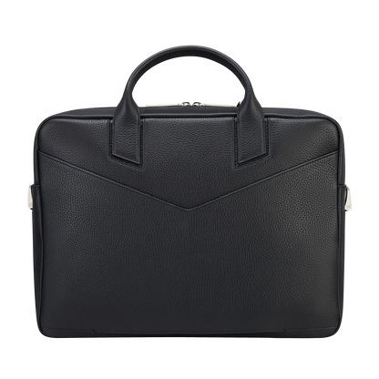 ST Dupont Leather goods Neo Capsule Neo Capsule, Schwarz